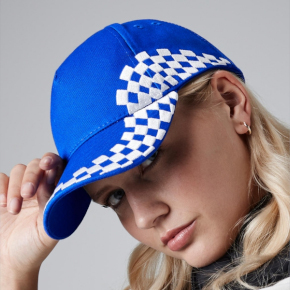 Headwear
